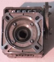 Купить редуктор gam тестомеса s40/s50 nmrv 063 rg100907 – цена от завода, доставка до двери | RuOborudovanie.ru