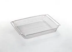 Купить решетка rational gn 1/2-50 6019.1250 – цена от завода, доставка до двери | RuOborudovanie.ru