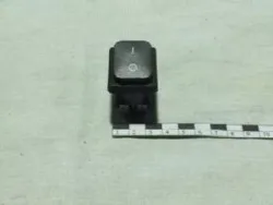 Выключатель Roller Grill A07025