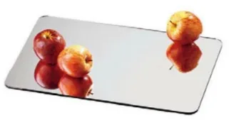 Поднос Paderno 4187899 – купить по цене завода