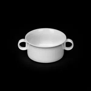 Бульонная чашка Corone Gourmet 150 мм 320 мл – купить по цене завода