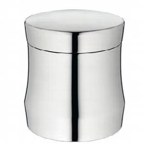 Ведро для льда нержавеющая сталь 18/10 Wmf Urban 55.0065.6040 – купить по цене завода