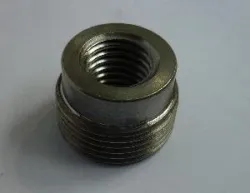 Втулка Varimixer R15-156 – купить в RuOborudovanie.ru с доставкой до двери Втулка Varimixer R15-156