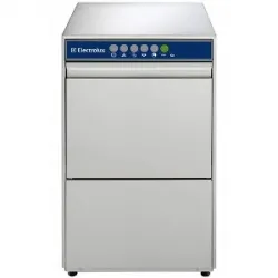Купить машина стаканомоечная electrolux egwxsg 402077 – цена от завода, доставка до двери | RuOborudovanie.ru