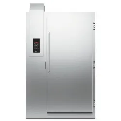 Купить шкаф шоковой заморозки apach lbvu150lkruvws100 – цена от завода, доставка до двери | RuOborudovanie.ru