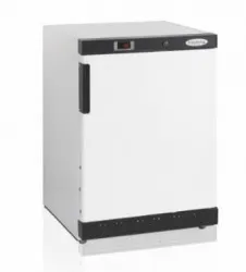 Купить шкаф морозильный tefcold uf200 new на 200л белый с глух.дверью – цена от завода, доставка до двери | RuOborudovanie.ru