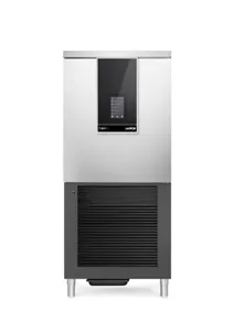 Шкаф шоковой заморозки Lainox Neog121 – купить по цене завода