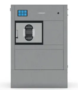 Стиральная машина Imesa D2W 23 барьерная – купить по цене завода