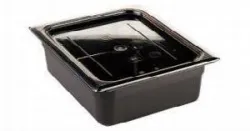 Купить гастроемкость gn1/4-15 cambro t 46cw110 – цена от завода, доставка до двери | RuOborudovanie.ru