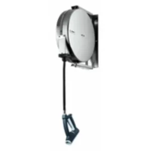 Устройство душирующее Electrolux Mrm10 855320 – купить по цене завода