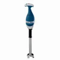 Миксер Electrolux Professional Bermixer Plus Bp4545 600364 – купить в RuOborudovanie.ru с доставкой до двери Купить миксер electrolux professional bermixer plus bp4545 600364 – цена от завода, доставка до двери | RuOborudovanie.ru