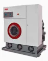 Купить машины химчистки – цена со скидкой, доставка по РФ | RuOborudovanie.ru