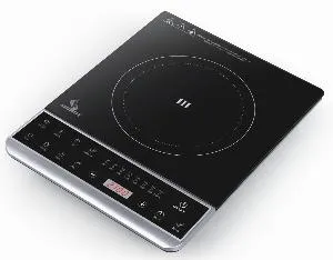 Плита индукционная Airhot Ip2000 Slim демо – купить по цене завода