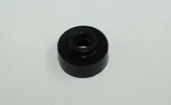 Втулка Jau Bld550 для Im550 15