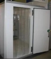 Купить шторки к камере bt/tn 800x1900h – цена от завода, доставка до двери | RuOborudovanie.ru