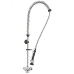 Устройство душирующее Electrolux Sash3P 855326 – купить в RuOborudovanie.ru с доставкой до двери Купить устройство душирующее electrolux sash3p 855326 – цена от завода, доставка до двери | RuOborudovanie.ru