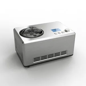 Фризер Gastrorag ICM-2031 для твердого мороженого – купить по цене завода