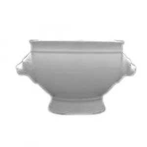 Чашка бульонная 580МЛ "ГОЛОВА льва" Leo 68Lub – купить по цене завода