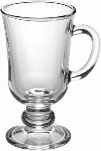 Бокал для кофе 200 мл d=78 мм Irish Coffee [08с1405] – купить по цене завода