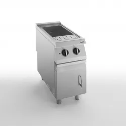 Макароноварка электрическая 900 серии Apach Chef Line Slpce49Cs – купить в RuOborudovanie.ru с доставкой до двери Купить макароноварка электрическая 900 серии apach chef line slpce49cs – цена от завода, доставка до двери | RuOborudovanie.ru