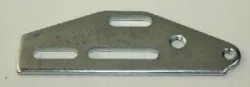 Петля нижняя Cooleq для морозильного шкафа Tbc-145S/Tbc-46/Tbc-85/Tbc-90S/Tbf-60S/Tbf-88S – купить в RuOborudovanie.ru с доставкой до двери Петля нижняя Cooleq для морозильного шкафа Tbc-145S/Tbc-46/Tbc-85/Tbc-90S/Tbf-60S/Tbf-88S