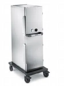 Термоконтейнер Blanco Blt 1220 E 572 520 – купить по цене завода