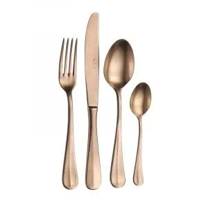 Половник Baguette Alchimique Bronze 0Wb20010 – купить по цене завода