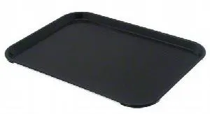 Поднос пластик Cambro 30Х41 1216Ff 110 – купить по цене завода