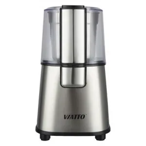 Кофемолка Viatto VA-CG999 – купить по цене завода