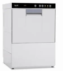Купить машина посудомоечная apach af500 (917968) фронтальная – цена от завода, доставка до двери | RuOborudovanie.ru