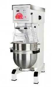 Миксер планетарный Varimixer Ar80 Vl1S морское исполнение – купить по цене завода