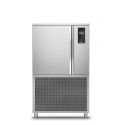 Купить шкаф шоковой заморозки apach lbmodu1021ua на 2,8куб.м, полки10хgn2/1-en600х800 – цена от завода, доставка до двери | RuOborudovanie.ru