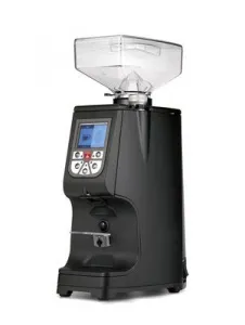 Кофемолка Eureka Atom 60 E Matt Black – купить по цене завода