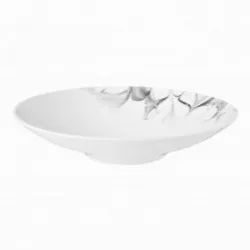 Купить салатник фарфор seltmann weiden coup fine dining karma 26см 57423 001.744546 – цена от завода, доставка до двери | RuOborudovanie.ru