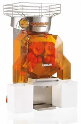 Купить соковыжималка cancan 38 fresh для апельсинов – цена от завода, доставка до двери | RuOborudovanie.ru