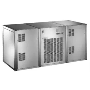 Льдогенератор Scotsman Mcm 1210 Ws – купить по цене завода