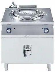 Купить котел пищеварочный electrolux professional e7bsehinfr арт.371273 – цена от завода, доставка до двери | RuOborudovanie.ru