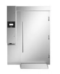 Купить шкаф шоковой заморозки lainox boosted zo202b – цена от завода, доставка до двери | RuOborudovanie.ru