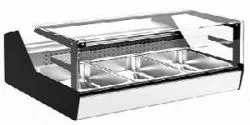 Купить витрина холодильная полюс ac87 sm 1,0-1 (вхс-1,0 cube арго xl техно) – цена от завода, доставка до двери | RuOborudovanie.ru
