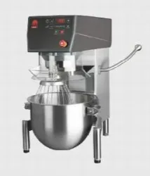 Купить миксер планетарный varimixer kodiak 20 настольный – цена от завода, доставка до двери | RuOborudovanie.ru