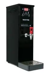 Кипятильник Kocateq EBF black 4,6L/15L проточного типа с фильтрацией с произв.32л/ч – купить в RuOborudovanie.ru с доставкой до двери Купить кипятильник kocateq ebf black 4,6l/15l проточного типа с фильтрацией с произв.32л/ч – цена от завода, доставка до двери | RuOborudovanie.ru