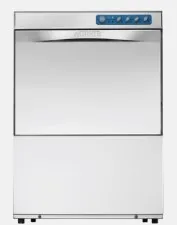 Купить машина посудомоечная dihr gs 50+dd+dp – цена от завода, доставка до двери | RuOborudovanie.ru
