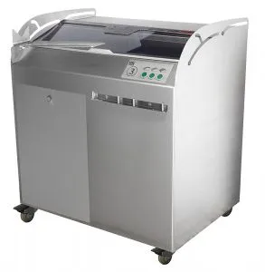 Хлеборезка Jac Varia Self 800 – купить по цене завода