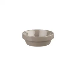 Соусник Plant Pot 0,14Л D9,7См H3,5См, Bit On The Side, цвет Pebble Bcpepl51 – купить в RuOborudovanie.ru с доставкой до двери Купить соусник plant pot 0,14л d9,7см h3,5см, bit on the side, цвет pebble bcpepl51 – цена от завода, доставка до двери | RuOborudovanie.ru