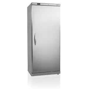Шкаф морозильный Tefcold Uf600S – купить по цене завода