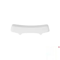 Купить подставка для палочек cameo imperial white 6,2х1,2см h1,6см 210-38 – цена от завода, доставка до двери | RuOborudovanie.ru