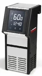 Купить термостат погружной sirman softcooker wi-food (sous vide) – цена от завода, доставка до двери | RuOborudovanie.ru