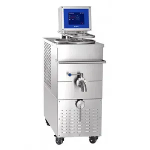 Ферментатор Abat ФТ-40 арт.11000005512 вся нерж, чаша 80л, на колесах серия Light – купить по цене завода