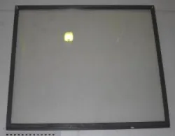 Купить стекло к бонете vt 150 нижнее нов.736х842мм пластик ral7037 1755004 – цена от завода, доставка до двери | RuOborudovanie.ru