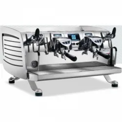 Купить кофемашина victoria arduino va 388 black eagle gravimetric 2 gr 380v steelux автомат – цена от завода, доставка до двери | RuOborudovanie.ru